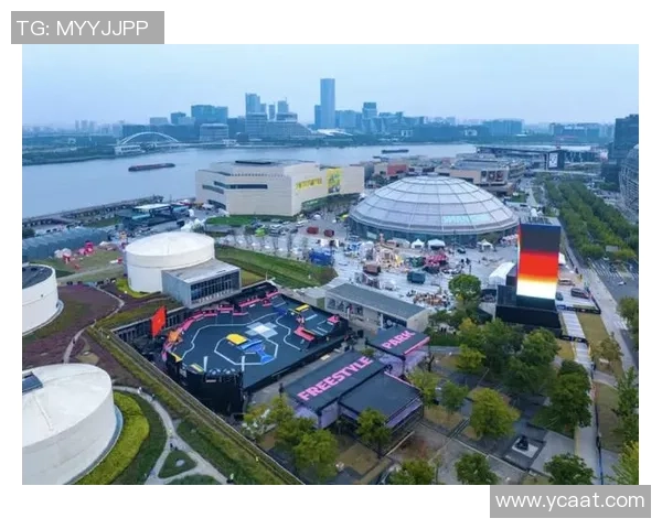 上海极限运动队与南京极限运动队赛后复盘个人能力对比分析