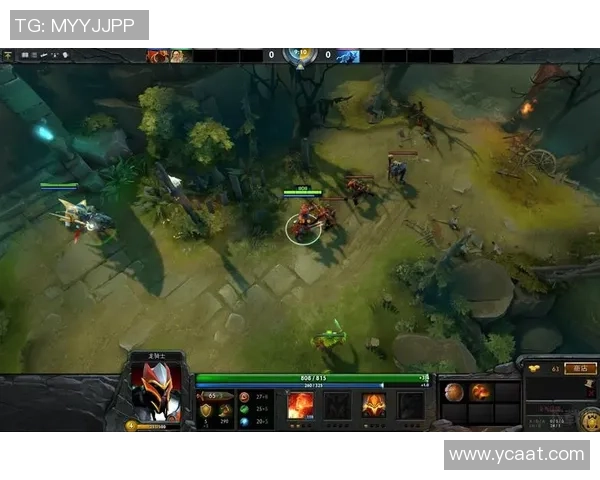 DOTA2战术新格局BLG强势领跑TOP10分析与解读