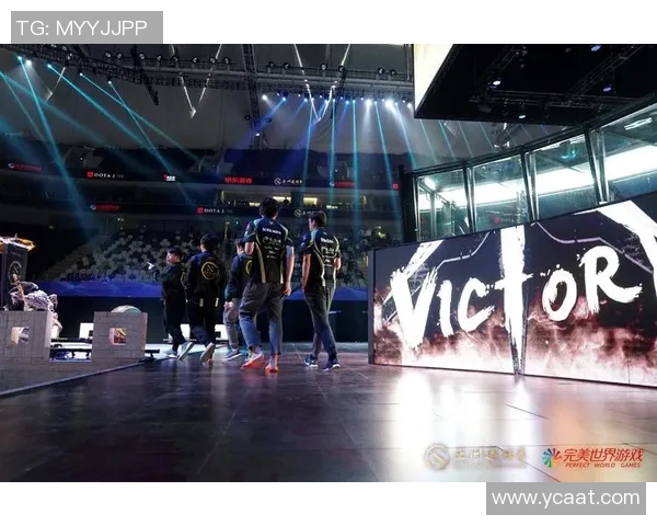 实况足球2018操作技巧全面解析助你轻松掌握游戏胜利秘诀