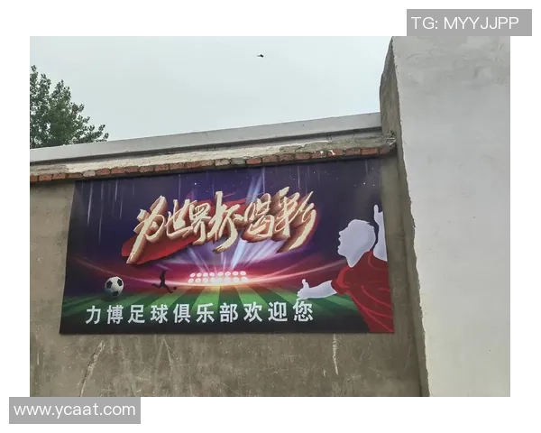 在绿茵场上舞动梦想的旋律与激情的赞歌