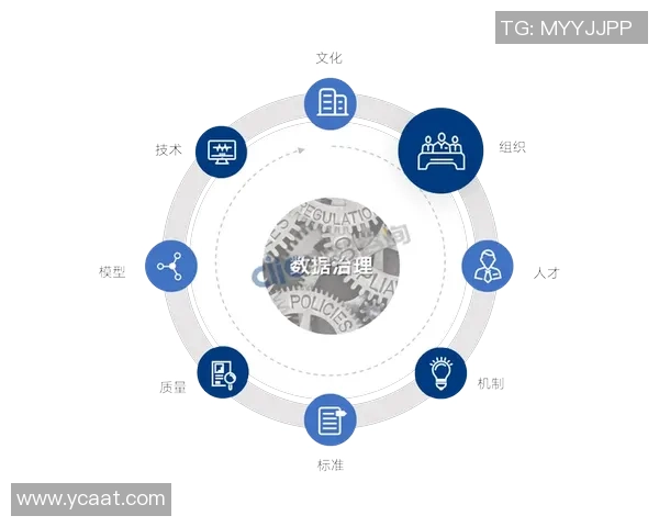 南京飞盘队近期状态分析与表现评估数据解读